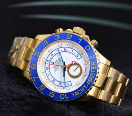 Picture of Rolex Yacht-Master Ii A4 44a _SKU0907180547154984